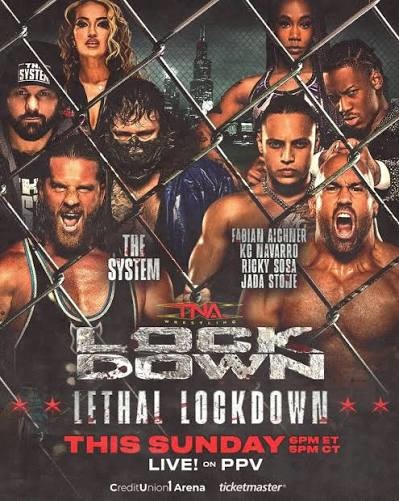 Movie cover image