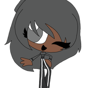 Bomby