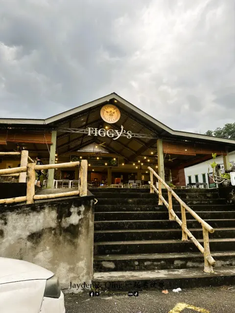 Figgy s Cafe1.webp