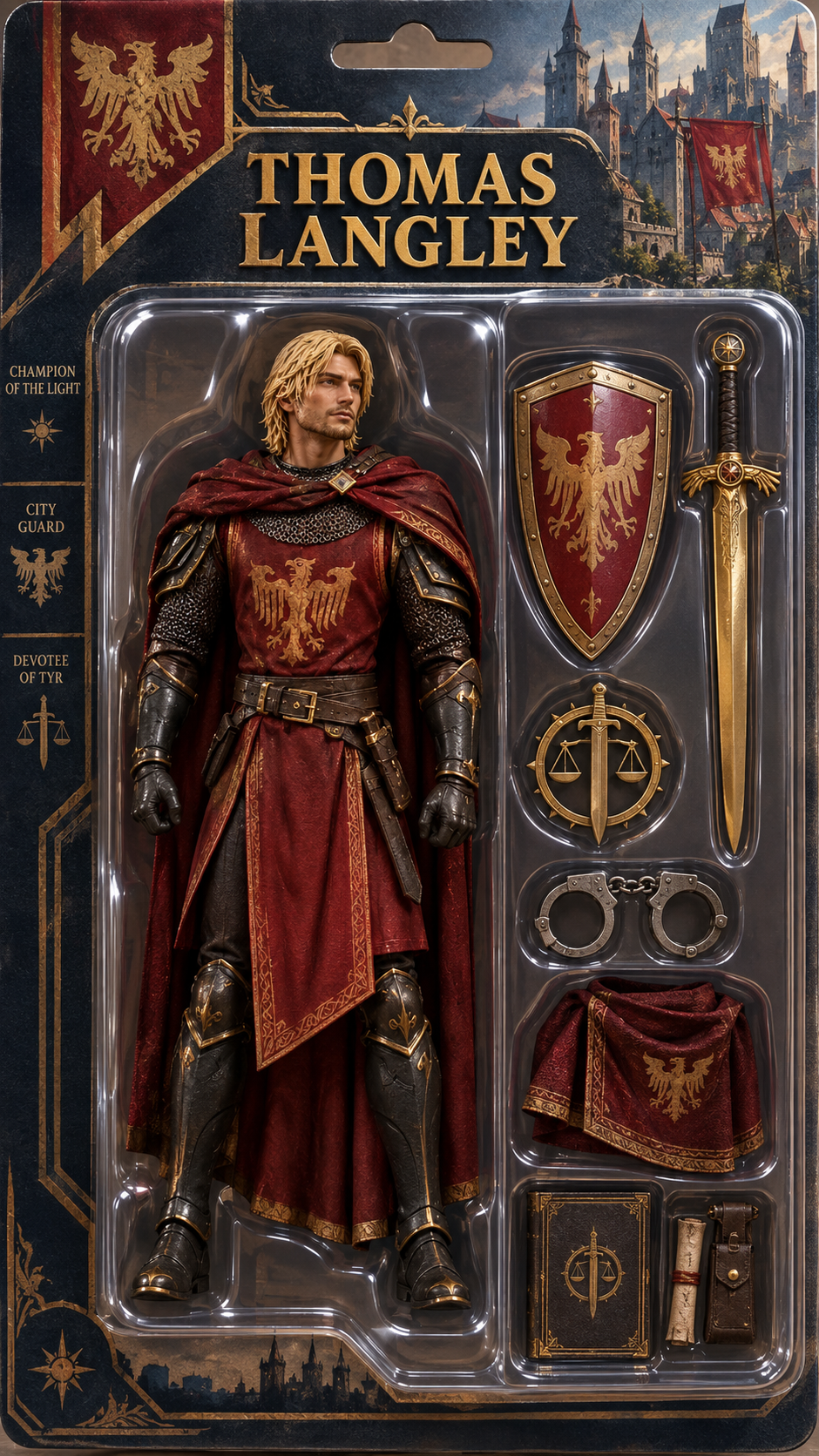 Thomas-juguete.png