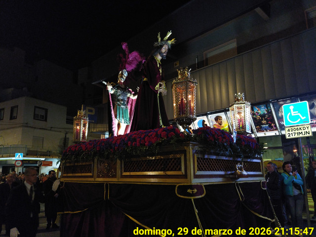 Time Photo 20260329 211547