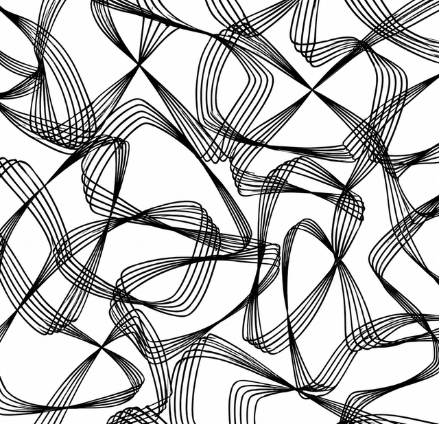 6f1781f60fc551087dc6f97079bb8745.png
