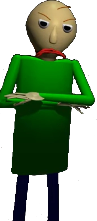 Angribuldi.png