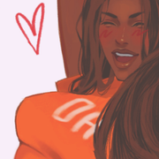 molly10