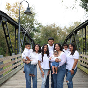 IMG-7536