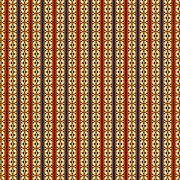 shutterstock 1011602437