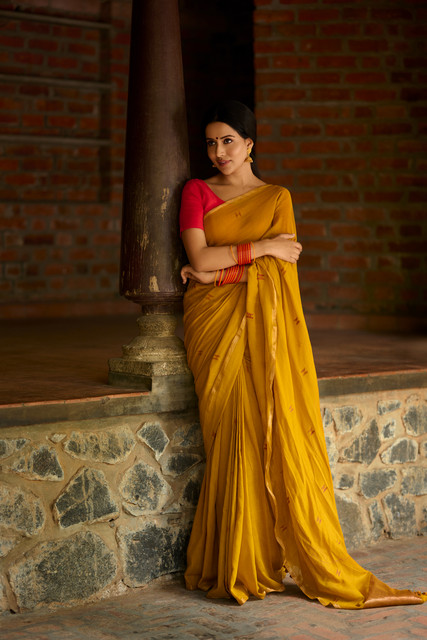 Raiza-Wilson-2