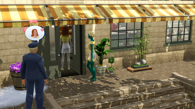 Screenshot-47