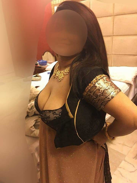 580-1000.jpg