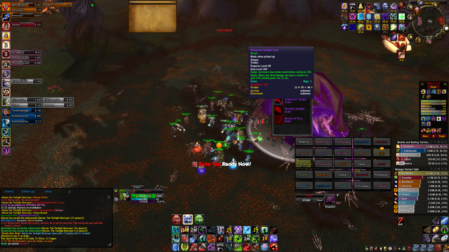 Screenshot-37