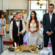 Pic 0464