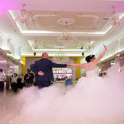 MRM-Events-490