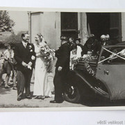 IMG-3925