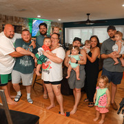 IMG-7485