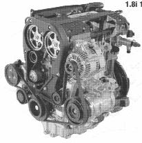 https://i.ibb.co/PZjg7nj4/2204-1.jpg
