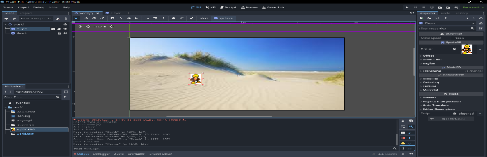 Gome.png