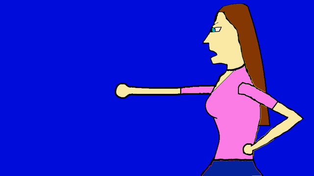 Mary Poniting.png