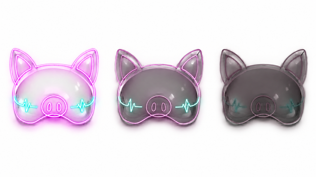 E5 D 05猪灵面具三档亮度对照 B.png