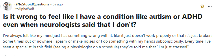 [Image: image.png]
