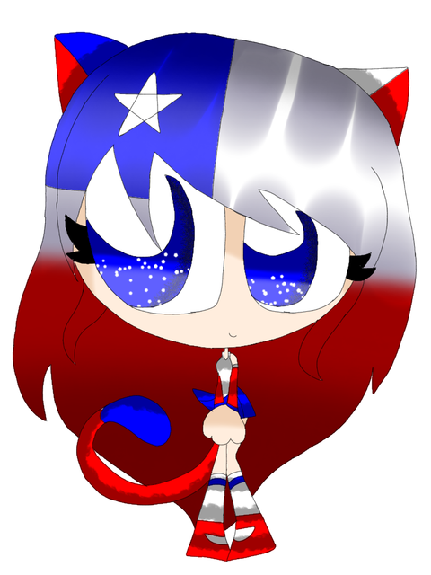 Carrie (Chile).png