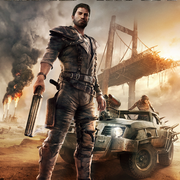 Mad Max.png
