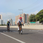 IMG-6368