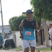 IMG-0059