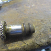 IMG-5717