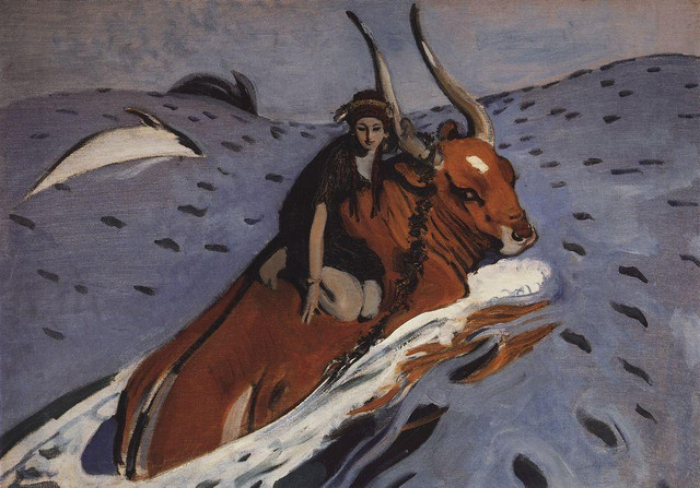 Похищение Европы2 1910.jpg
