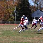 IMG-1410