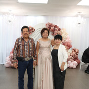 IMG-3005