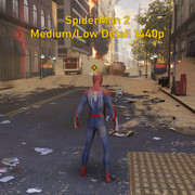 spidi2