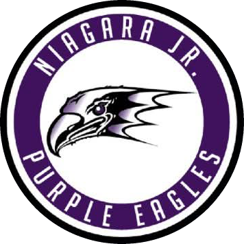 Niagara.png