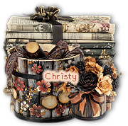 Christy 5069A.png