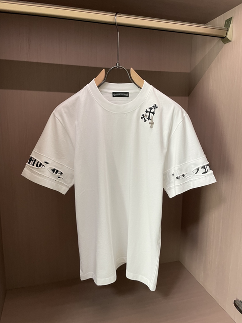 企业微信截图 17809061636951.png