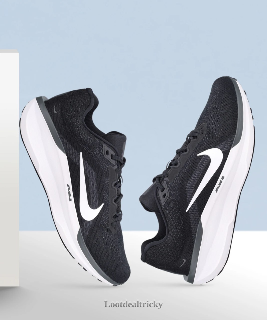 Flipkart Footwear Loot – Lowest Price Get 65% OFF Today