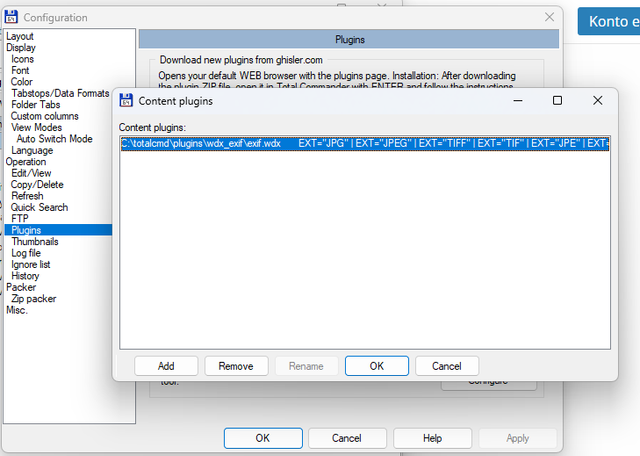 exif1