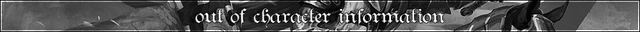 Ko P annals headers middle ooc