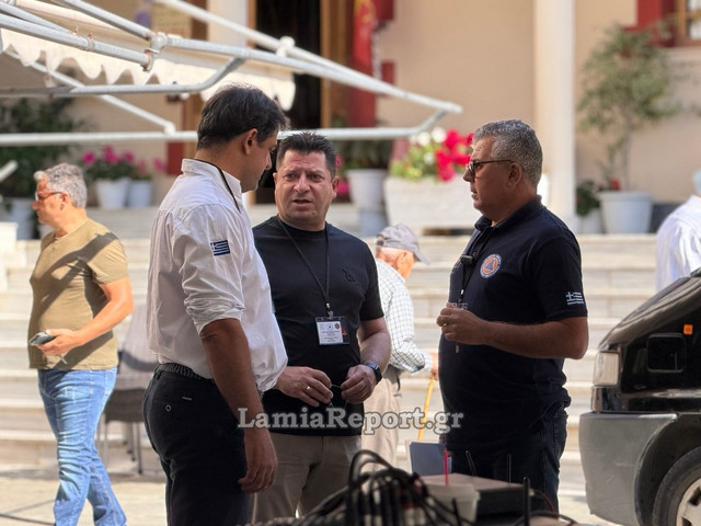 Πολ Πρ Δομοκος025.jpg