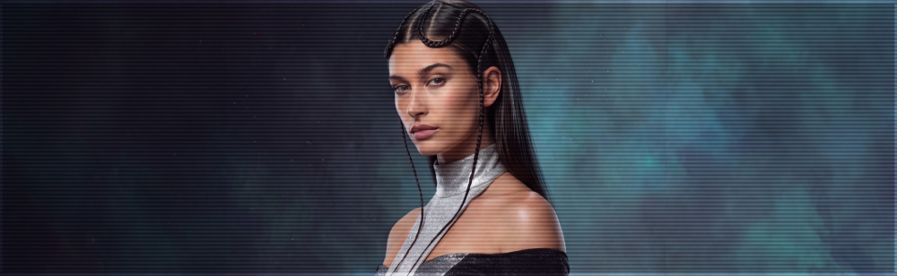 CJ-Postheader-2.png