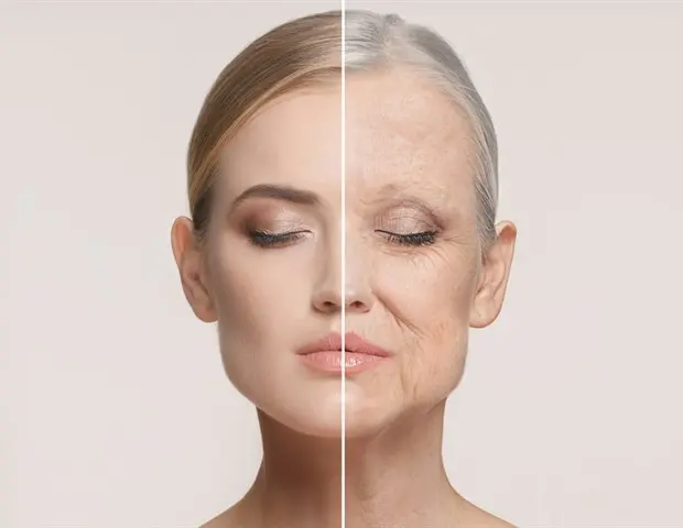 Heatwaves Linked to Faster Biological Aging in Adults