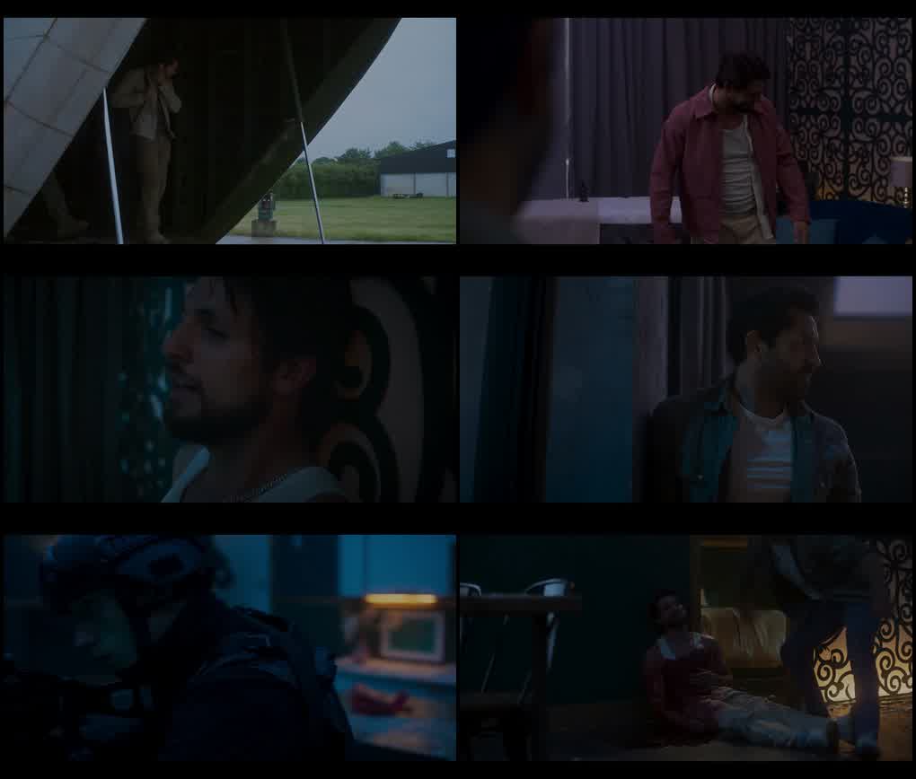 ejg-Caqh-Lat-W6ten-1750969971