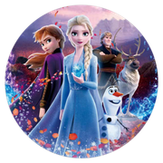 2101383-Frozen-Ana