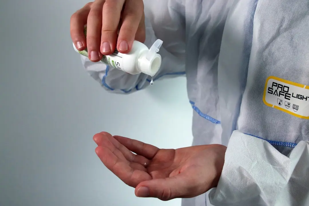 FDA Approves Decnupaz for Rare Blood Cancer Treatment