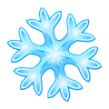 snowflake