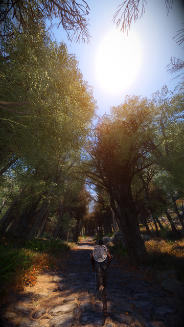 Screen-Shot62