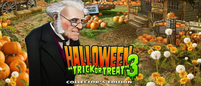 Halloween3tot3ce