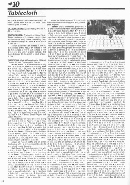 Crochet-Fantasy-014-25