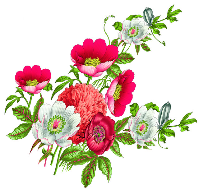 shutterstock 2011329308.jpg