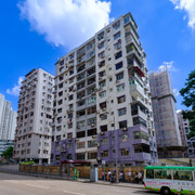 DSF3693